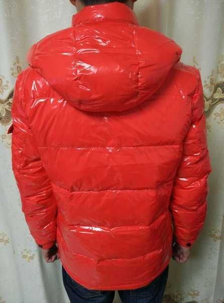 men's down parkas 2021 mens down jacket classic casual winter coats outdoor feather keep warm doudoune homme coat outerwear hooded3p21, Black
men's down parkas 2021 mens down jacket classic casual winter coats outdoor feather keep warm doudoune homme coat outerwear hooded3p21, Black