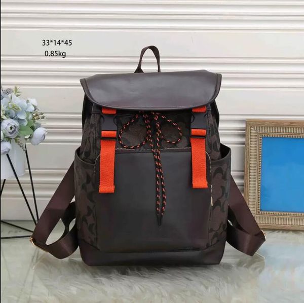 hh sports designer men backpack league vintage leather school bag male outdoor bag large capacity student lapbags travel duffle luggage lady
hh sports designer men backpack league vintage leather school bag male outdoor bag large capacity student lapbags travel duffle luggage lady