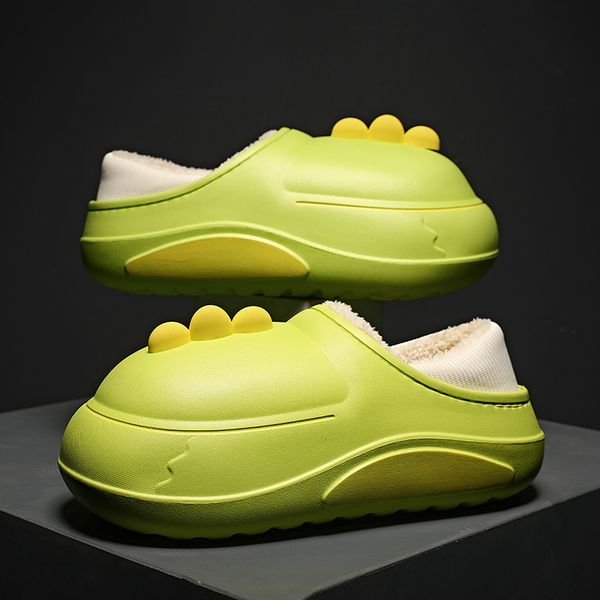 fashion shoe designer classic trend latest style cute shape light breathable comfortable insole antiskid soft sole cotton slippers 2362, Red;white
fashion shoe designer classic trend latest style cute shape light breathable comfortable insole antiskid soft sole cotton slippers 2362, Red;white