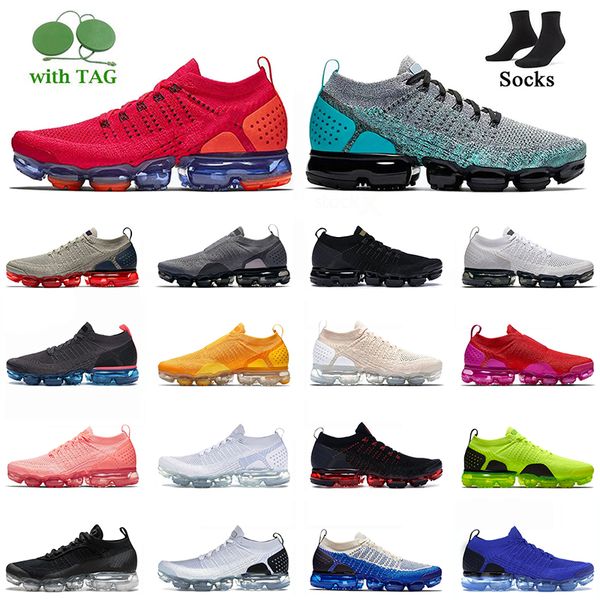 wholesale 2022 vapoursmx 2.0 cushion running shoes for women mens fly moc 2 university red orbit race blue triple black white vast grey ligh
wholesale 2022 vapoursmx 2.0 cushion running shoes for women mens fly moc 2 university red orbit race blue triple black white vast grey ligh