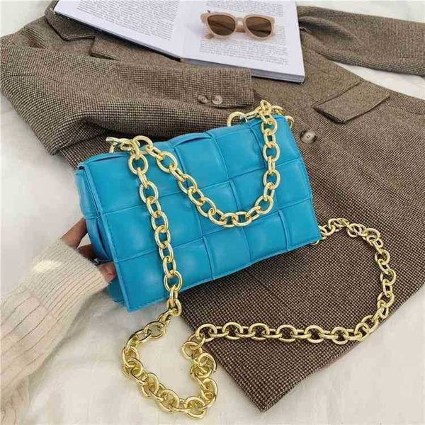 bottegas bags bottegas fashion handbags chain bags female woven pillow tofu design 2022 spring and autumn single shoulder messenger underarm, Blue;pink
bottegas bags bottegas fashion handbags chain bags female woven pillow tofu design 2022 spring and autumn single shoulder messenger underarm, Blue;pink