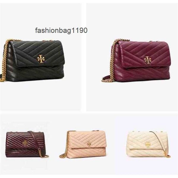 handbags shouders designer torys bags sheepskin women's bag zipper hidden small fragrance versatile shoulder oblique span underarm tt
handbags shouders designer torys bags sheepskin women's bag zipper hidden small fragrance versatile shoulder oblique span underarm tt