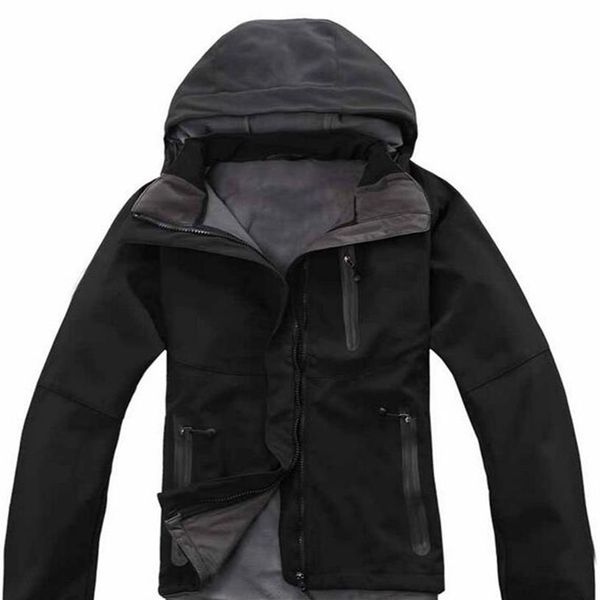 ship 2021 new women north denali fleece apex bionic jackets outdoor windproof waterproof casual softshell warm face coats s-x281m, Black;brown
ship 2021 new women north denali fleece apex bionic jackets outdoor windproof waterproof casual softshell warm face coats s-x281m, Black;brown