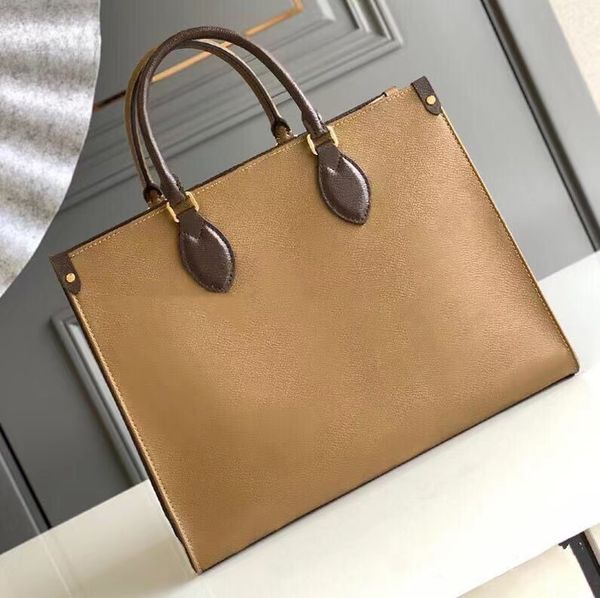 luxurys designers onthego totes mm gm bag handbags m45321 evening bags wallet louise purse vutton crossbody viuton bag luxurybag
luxurys designers onthego totes mm gm bag handbags m45321 evening bags wallet louise purse vutton crossbody viuton bag luxurybag