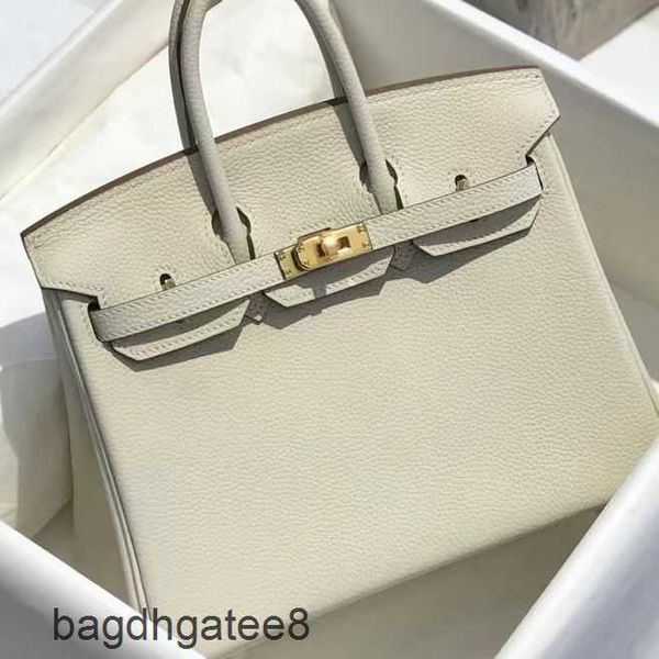 designer bag platinum cowhide bags birkins lychee pattern leather large capacity one shoulder portable
designer bag platinum cowhide bags birkins lychee pattern leather large capacity one shoulder portable