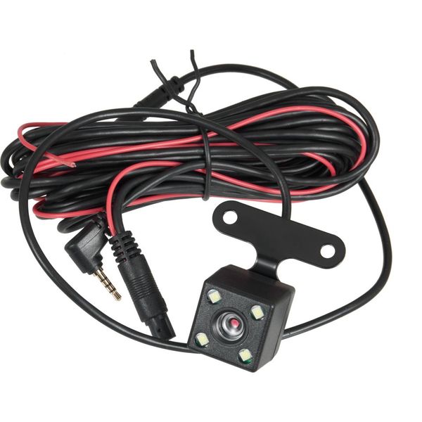 300pcs hd car recorder 5-pin rear view camera back-up video dual recording 4led night vision video cameras auto accessories
300pcs hd car recorder 5-pin rear view camera back-up video dual recording 4led night vision video cameras auto accessories