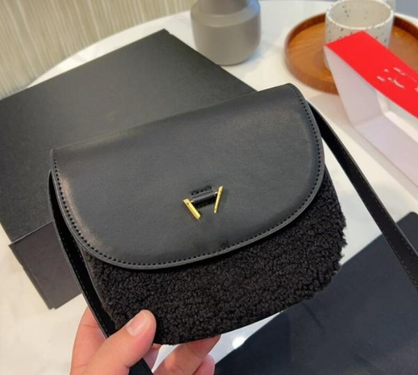 shoulder bags designer bags handbag loulou y-shaped lambswool tote women real leather shoulder crossbody bag ladies messenger underarm flip
shoulder bags designer bags handbag loulou y-shaped lambswool tote women real leather shoulder crossbody bag ladies messenger underarm flip