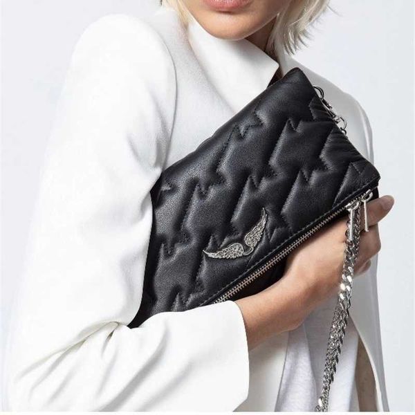 totes bags 2023 luxury life brand women shoulder messenger bag small volume portable rectangular flap design high-quality handbag 221026
totes bags 2023 luxury life brand women shoulder messenger bag small volume portable rectangular flap design high-quality handbag 221026
