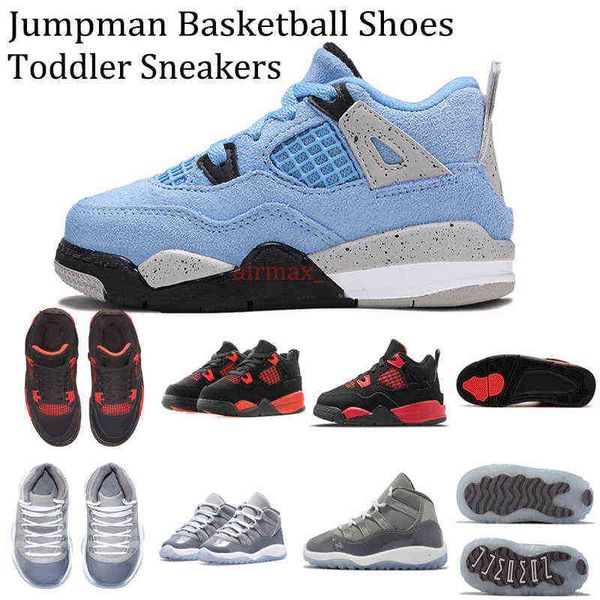 athletic & outdoor kids shoes children toddler sports thunder red chicago 4s university blue boy girl melody mid tie-dye boys girls cool gre, Black
athletic & outdoor kids shoes children toddler sports thunder red chicago 4s university blue boy girl melody mid tie-dye boys girls cool gre, Black