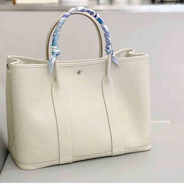 designer handbag shoulder herme crossbody garden h home commuter ol garden bag women's 2022 new tot hand large capacity hand-held singl
designer handbag shoulder herme crossbody garden h home commuter ol garden bag women's 2022 new tot hand large capacity hand-held singl