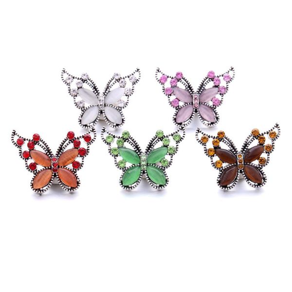 clasps hooks wholesale gold plated rhinestone butterfly ginger snap button clasps jewelry findings zircon charms 18mm metal snaps dhdki
clasps hooks wholesale gold plated rhinestone butterfly ginger snap button clasps jewelry findings zircon charms 18mm metal snaps dhdki