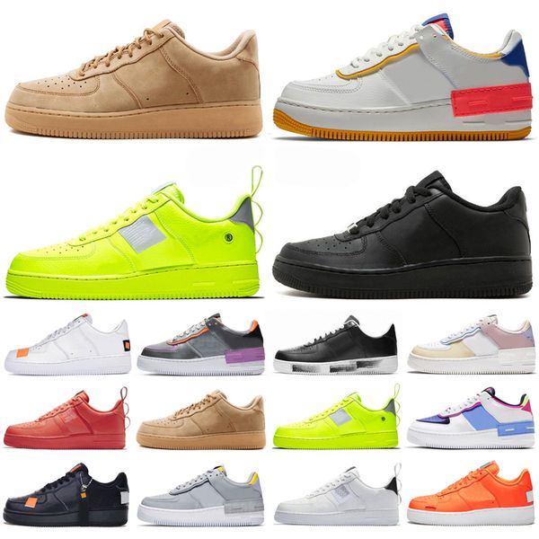 white x 1 low forces mca university blue 2022 mens running shoes fashion designers sneakers ir one des chaussures off shoes us, Black
white x 1 low forces mca university blue 2022 mens running shoes fashion designers sneakers ir one des chaussures off shoes us, Black