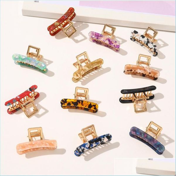 clamps hairclip accessories clamps leopart print accetate large hair claws for women girls fashion crab hairtins 12 styles drop deli dhw8j, Slivery;golden
clamps hairclip accessories clamps leopart print accetate large hair claws for women girls fashion crab hairtins 12 styles drop deli dhw8j, Slivery;golden