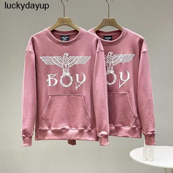 men's hoodies designer sweatshirts boys new overprint pullover sweater fashion streetwear hoodie, Black
men's hoodies designer sweatshirts boys new overprint pullover sweater fashion streetwear hoodie, Black