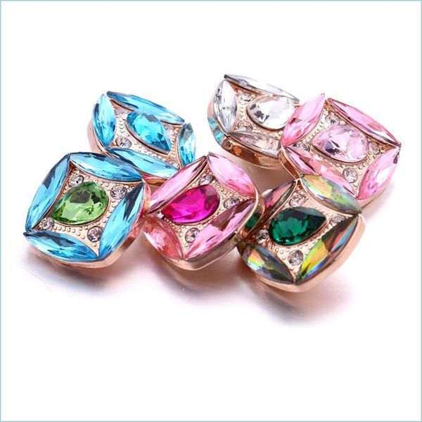 clasps hooks varieties rhinestone individual chunk clasp 18mm snap button zircon charms bk for snaps diy jewelry findings supplier dhdvm
clasps hooks varieties rhinestone individual chunk clasp 18mm snap button zircon charms bk for snaps diy jewelry findings supplier dhdvm