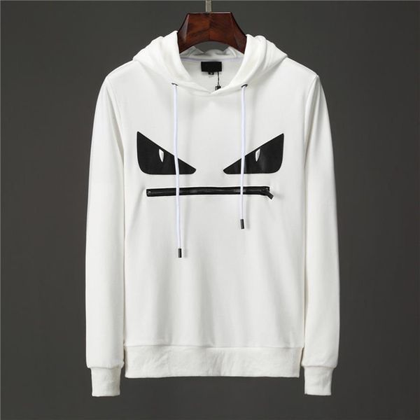 mens d2 designer white hoodie sweatshirt men women sweater hoodie long sleeve pullover brand hoodies streetwear fashion sweatershi246i, Black
mens d2 designer white hoodie sweatshirt men women sweater hoodie long sleeve pullover brand hoodies streetwear fashion sweatershi246i, Black