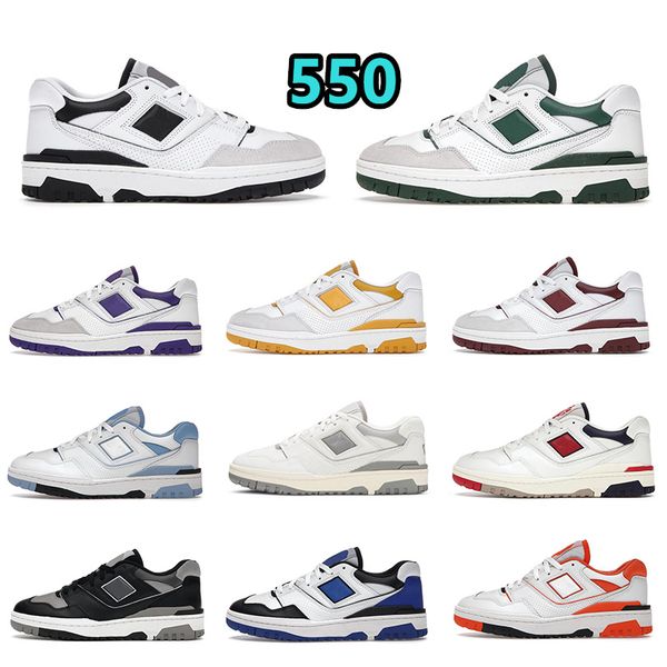 designer running shoes sea salt varsity gold syracuse university blue silver shadow white black trainer sneaker for men and women
designer running shoes sea salt varsity gold syracuse university blue silver shadow white black trainer sneaker for men and women
