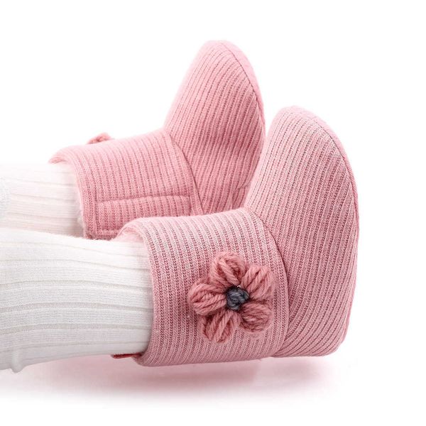 boots baby winter toddler newborn crawling shoes booties boy girl slippers prewalker trainers fur flower first walker l221011, Black;grey
boots baby winter toddler newborn crawling shoes booties boy girl slippers prewalker trainers fur flower first walker l221011, Black;grey