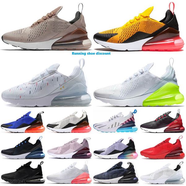 2022 runningshoes shoes triple white cushion womens sneakers athletics trainers run shoe 36-46, Black;brown
2022 runningshoes shoes triple white cushion womens sneakers athletics trainers run shoe 36-46, Black;brown