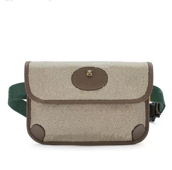 original designer belt bag for women brand messenger bags handbag shoulder tote lady suqare
original designer belt bag for women brand messenger bags handbag shoulder tote lady suqare