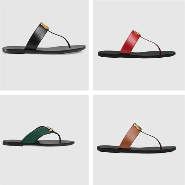 2022 designer sandals men and women slippers gear bottoms flip flops ladies luxury fashion231w, Black
2022 designer sandals men and women slippers gear bottoms flip flops ladies luxury fashion231w, Black