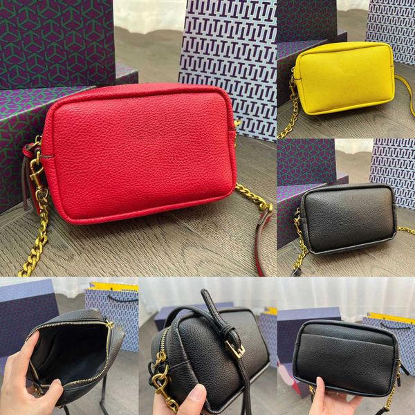 evening bags designer burchs handbags torys tote bag tb luxuries designers women mini crossbody handbag shoulder totes purses wallet kira fl
evening bags designer burchs handbags torys tote bag tb luxuries designers women mini crossbody handbag shoulder totes purses wallet kira fl