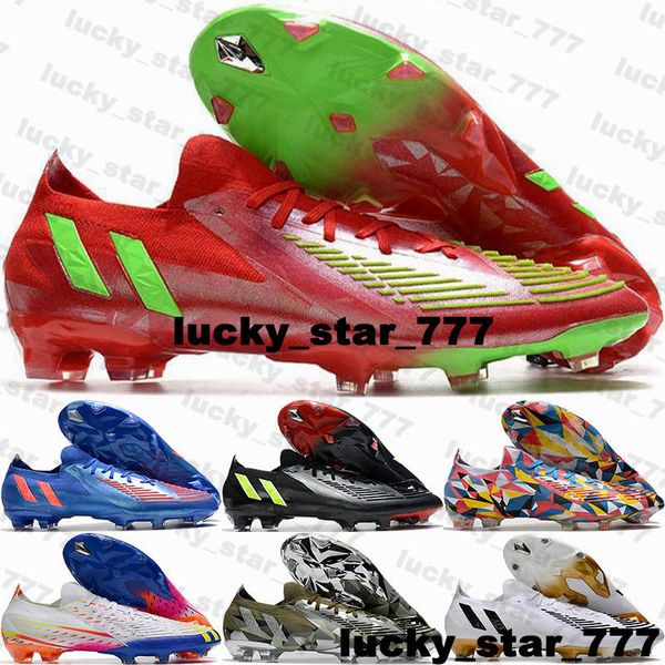 sneakers predator edge low fg football boots soccer shoes size 12 soccer cleats eur 46 us 12 botas de futbol football shoes football boot us, Black
sneakers predator edge low fg football boots soccer shoes size 12 soccer cleats eur 46 us 12 botas de futbol football shoes football boot us, Black