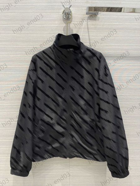 fashion womens jackets bullet screen flocking logo emergency service jacket memory silk fabric texture comfortable shoulder loose coat women, Black;brown
fashion womens jackets bullet screen flocking logo emergency service jacket memory silk fabric texture comfortable shoulder loose coat women, Black;brown