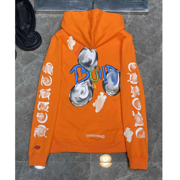 mens luxury fashion sweatshirts designer women jackets hoodies zipper sanskrit graffiti hooded sweater cross pullover hoodie casual coat sw, Black;brown
mens luxury fashion sweatshirts designer women jackets hoodies zipper sanskrit graffiti hooded sweater cross pullover hoodie casual coat sw, Black;brown