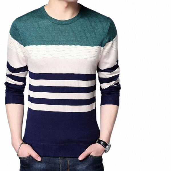 sweatercoats male men's fashionable striped o-neck splice long sleeve sweater blouse casual slim fit clothing pullovers sweaters k9ut#, White;black
sweatercoats male men's fashionable striped o-neck splice long sleeve sweater blouse casual slim fit clothing pullovers sweaters k9ut#, White;black