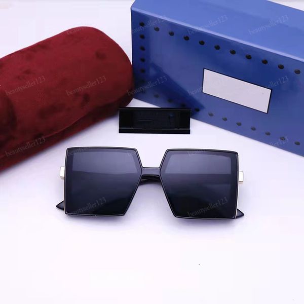 rectangle sunglasses outdoor sun glasses goggle lenses classic fashion glass designer eyeglasses for men and woman vintage square frame over, White;black
rectangle sunglasses outdoor sun glasses goggle lenses classic fashion glass designer eyeglasses for men and woman vintage square frame over, White;black