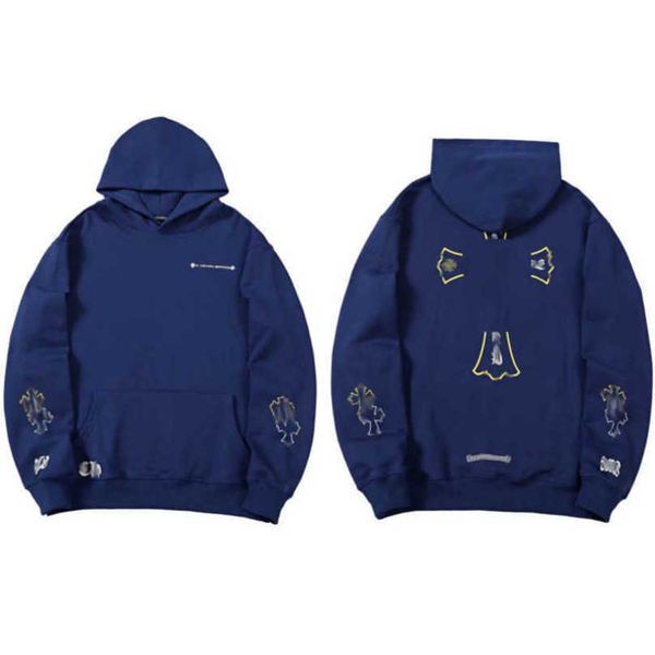 fashion luxury mens sweatshirts ch designer hoodies zipper sanskrit graffiti hooded sweater cross pullover hoodie casual women coat sweatsh, Black
fashion luxury mens sweatshirts ch designer hoodies zipper sanskrit graffiti hooded sweater cross pullover hoodie casual women coat sweatsh, Black