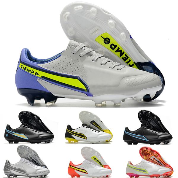 tiempo legend 9 elite fg soccer shoes mens football boots cleats black blue hero team red white bright crimson volt
tiempo legend 9 elite fg soccer shoes mens football boots cleats black blue hero team red white bright crimson volt