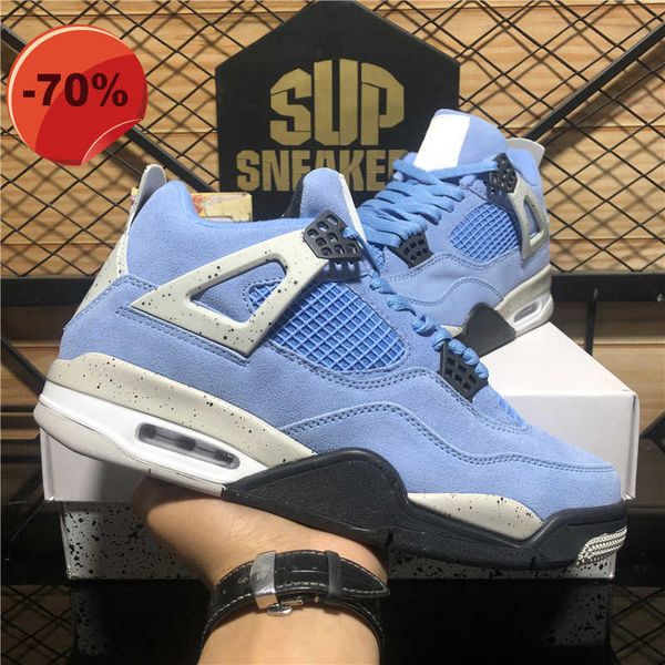men women jumpman 4 4s rrtro basketball shoes university blue cream sail fire red white oreo military black massage designer
men women jumpman 4 4s rrtro basketball shoes university blue cream sail fire red white oreo military black massage designer