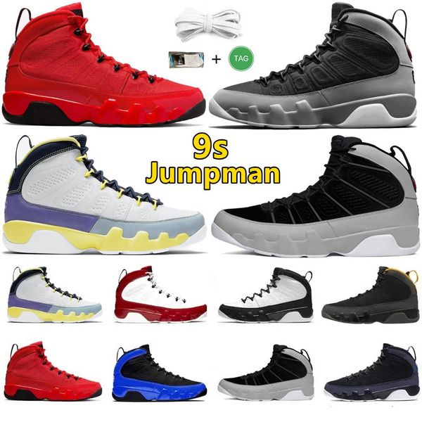 jumpman 9 retro 9s mens basketball shoes unc racer blue particle grey change the world black white fire red olive concord men trainers sport
jumpman 9 retro 9s mens basketball shoes unc racer blue particle grey change the world black white fire red olive concord men trainers sport