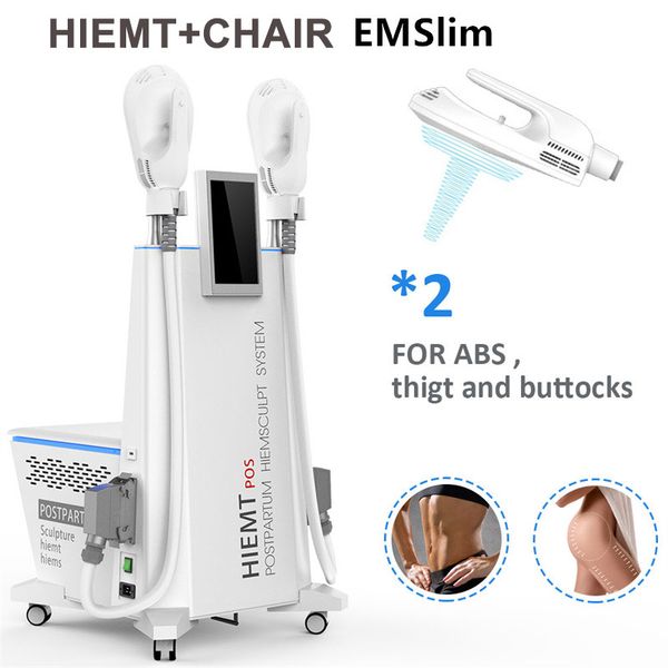 double ems handles slimming hiemt pro pelvic floor muscle tightening high intensity focused electromagnetic body sculpting non-intrusive ems
double ems handles slimming hiemt pro pelvic floor muscle tightening high intensity focused electromagnetic body sculpting non-intrusive ems