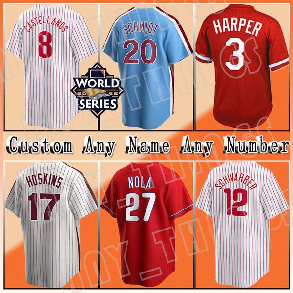 mens women 10 jt realmuto 3 harper dykstra philadelphia bryce 4 lenny phillies jersey scott kingery darren daulton 20 mike schmidt nick cast, Blue;black
mens women 10 jt realmuto 3 harper dykstra philadelphia bryce 4 lenny phillies jersey scott kingery darren daulton 20 mike schmidt nick cast, Blue;black