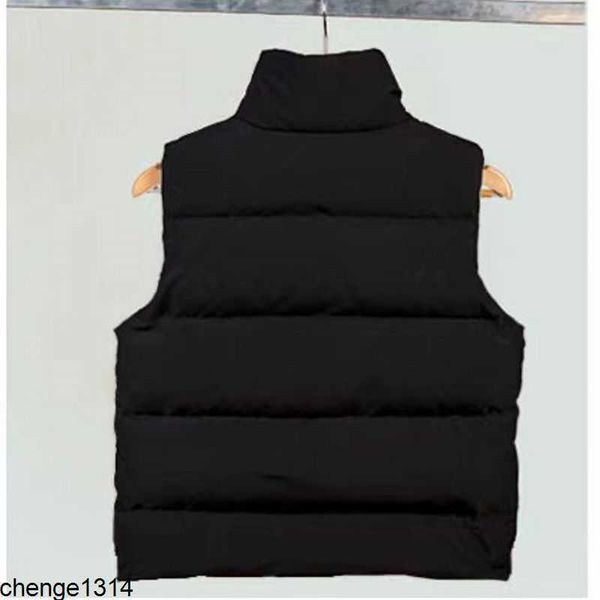 men's jackets fashion vests down jacket vest keep warm mens stylist winter men and women thicken outdoor coat essential cold protection, Black;brown
men's jackets fashion vests down jacket vest keep warm mens stylist winter men and women thicken outdoor coat essential cold protection, Black;brown