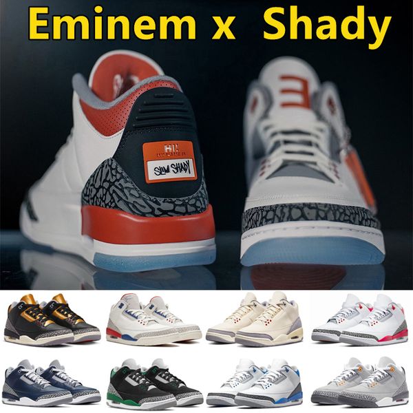 luxury outdoor other shoes sneaker platform b22 classic ctyle designer running nke dunks sneakers men basketball 5a jordens 4 tn for women r
luxury outdoor other shoes sneaker platform b22 classic ctyle designer running nke dunks sneakers men basketball 5a jordens 4 tn for women r