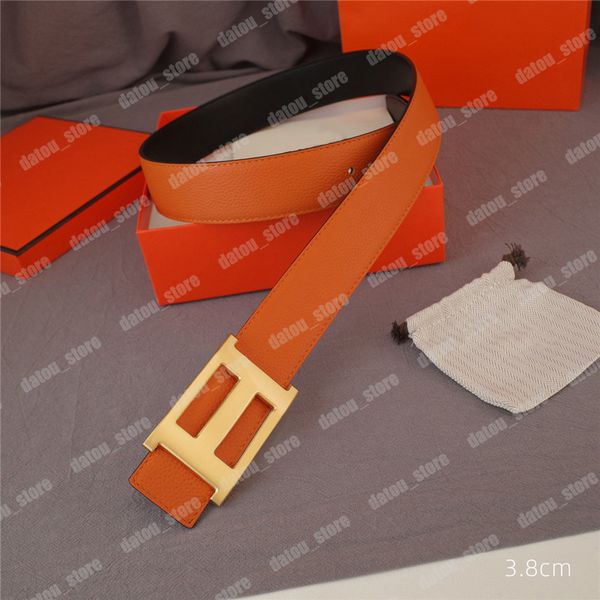 fashion belts for man designer genuine leather waistband woman designers belt 3.8cm width mens luxury belt girdle letter buckle, Black;brown
fashion belts for man designer genuine leather waistband woman designers belt 3.8cm width mens luxury belt girdle letter buckle, Black;brown