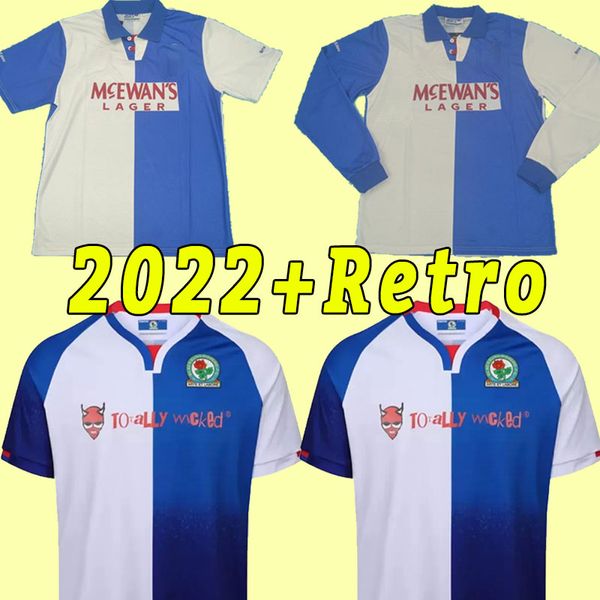 22 23 blackburn rovers soccer jerseys home away poveda 2022 2023 camisetas de futbol dolan holtby brereton diaz dack gallagher lenihan footb, Black;yellow
22 23 blackburn rovers soccer jerseys home away poveda 2022 2023 camisetas de futbol dolan holtby brereton diaz dack gallagher lenihan footb, Black;yellow