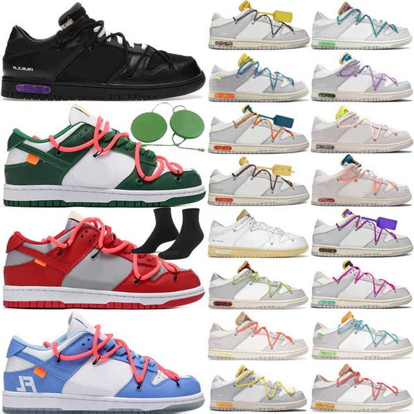 shoes running low off sb sports chunky dunky lot 01 09 12 17 49 of 50 university red collection sail t, White;red
shoes running low off sb sports chunky dunky lot 01 09 12 17 49 of 50 university red collection sail t, White;red