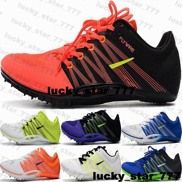 crampons mens sprint spikes size 12 track shoes sneakers trainers cleats boots track field competition eur 46 sports us12 us 12 racing spike, Black
crampons mens sprint spikes size 12 track shoes sneakers trainers cleats boots track field competition eur 46 sports us12 us 12 racing spike, Black
