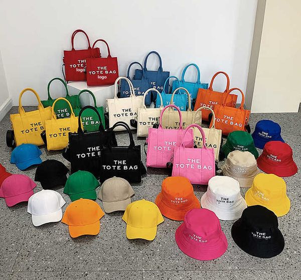 women bucket hat set the totes bags lady famous designer cool large capacity pu leather shoulder handbags women coin purse crossbody casual, Blue;gray
women bucket hat set the totes bags lady famous designer cool large capacity pu leather shoulder handbags women coin purse crossbody casual, Blue;gray