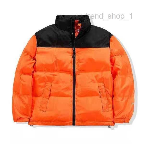 canada down parkas mens jacket puffy thick warn coats sleeves embroidery outwears m-2xl goose 2 1cvy, Black
canada down parkas mens jacket puffy thick warn coats sleeves embroidery outwears m-2xl goose 2 1cvy, Black