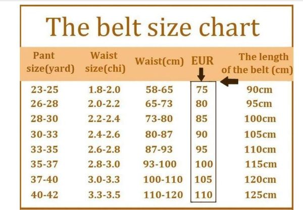 belts designer brands belt mens luxurys belts for 3.8cm 3.4cm 2.0cm woman waistband 3 st, Black;brown
belts designer brands belt mens luxurys belts for 3.8cm 3.4cm 2.0cm woman waistband 3 st, Black;brown