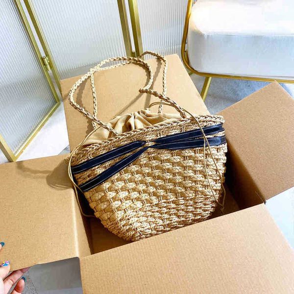 designer luxury women the tote bag fashion versatile handbags shoulder crossbody bags purse telfars totes large capacity saddle wallets 7a f
designer luxury women the tote bag fashion versatile handbags shoulder crossbody bags purse telfars totes large capacity saddle wallets 7a f