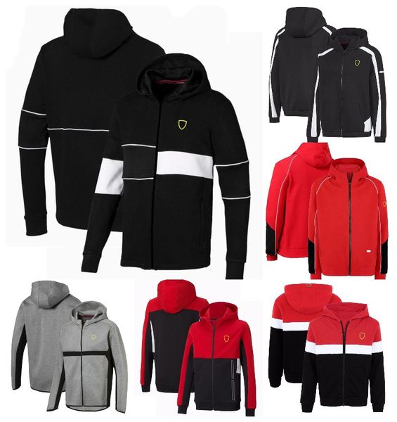 f1 fans hoodie 2023 formula 1 team logo sweatshirt racing sport uniform jacket spring autumn men's hooded zipper jacket windbreaker
f1 fans hoodie 2023 formula 1 team logo sweatshirt racing sport uniform jacket spring autumn men's hooded zipper jacket windbreaker