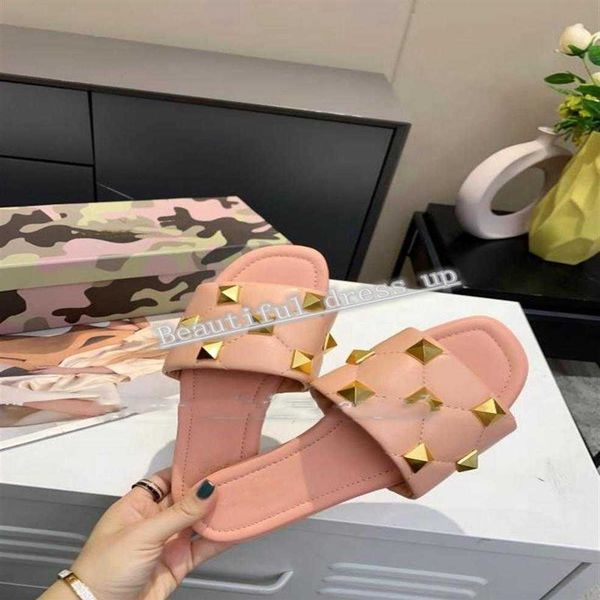 basketball shoes athletic & outdoor 2021 color beach rivet series design womens summer sandals slide slippers beautiful ladies flip flops lo
basketball shoes athletic & outdoor 2021 color beach rivet series design womens summer sandals slide slippers beautiful ladies flip flops lo