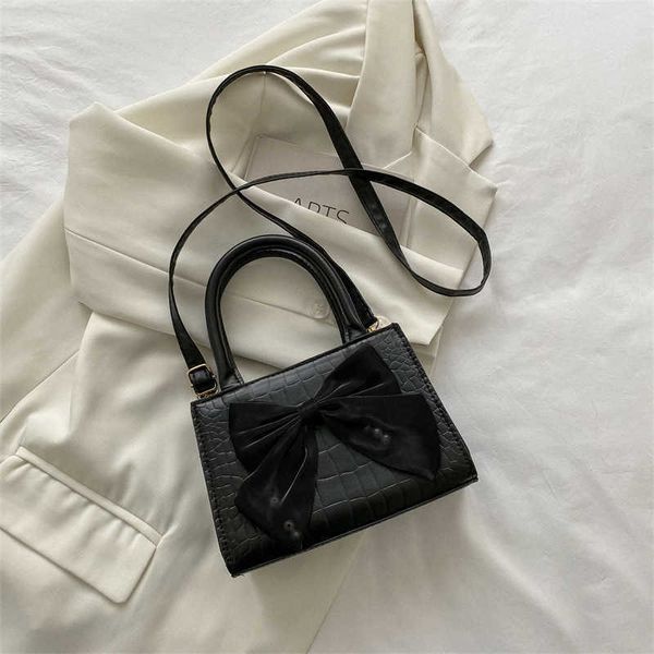 evening bags summer small bag women's bow handbag 2022 new fashion trend simple one-shoulder messenger women's bag 18 8.5 13cm t22
evening bags summer small bag women's bow handbag 2022 new fashion trend simple one-shoulder messenger women's bag 18 8.5 13cm t22